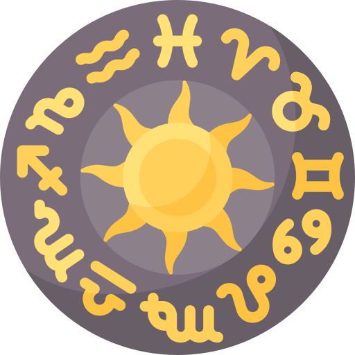 Astrologiya