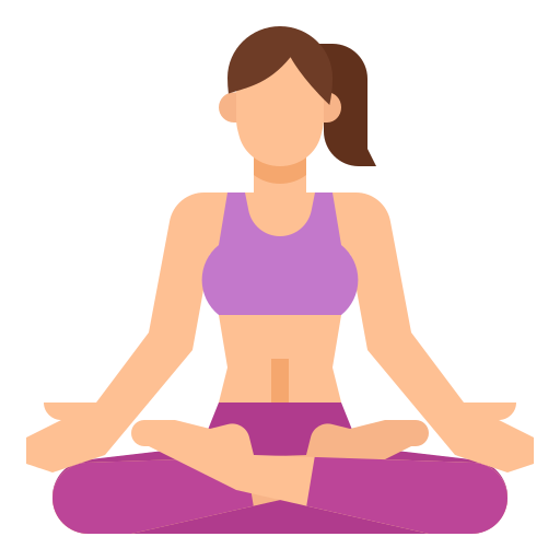 Yoqa